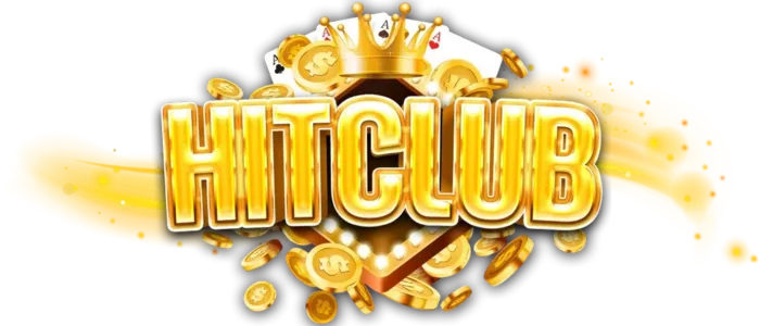 hitclub